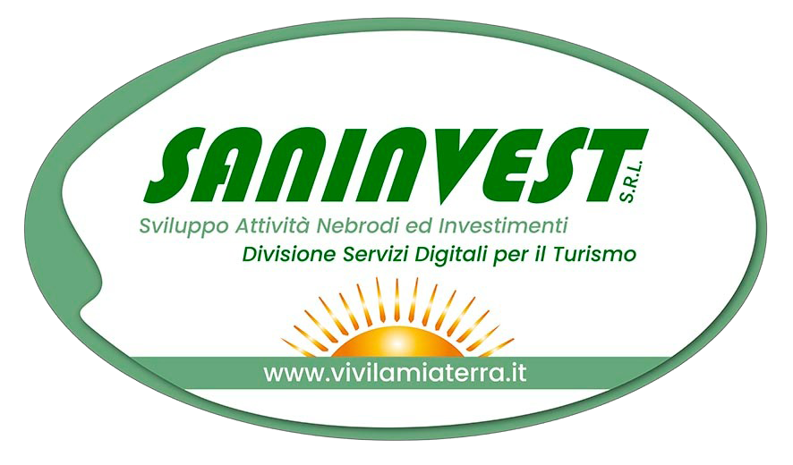 Vivilamiaterra